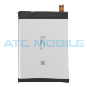 Baterie S86 Oukitel WP12 Pro 4000 mAh (OEM) + lepen&iacute;