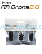 &Scaron;roubky k AR.Drone 2.0 - PF070046AA