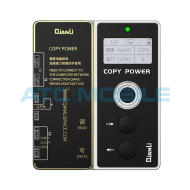 Qianli Copy Power Battery Data Corrector