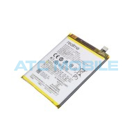 Baterie BLP757 Realme 6, 6s, 6 Pro 4300 mAh, origin&aacute;ln&iacute;