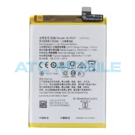 Baterie BLP837 Realme 8 Pro (RMX3081), 9 Pro+ (RMX3392, RMX3393) 4500 mAh Li-Ion OEM včetně lepen&iacute;