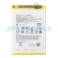 Baterie BLP911 Realme 9i (RMX3491), Realme 9 Pro (RMX3472) 5000 mAh Li-Ion OEM