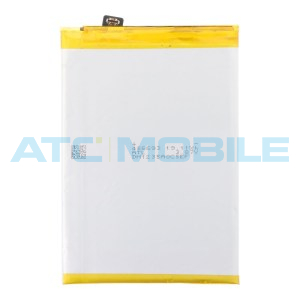 Baterie BLP911 Realme 9i (RMX3491), Realme 9 Pro (RMX3472) 5000 mAh Li-Ion (OEM)
