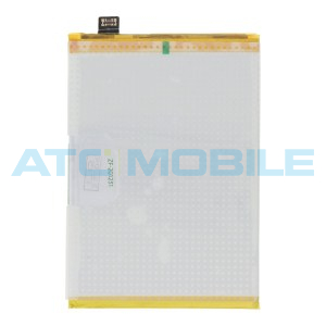 Baterie BLP957 Realme 10 4G (RMX3630) 5000 mAh Li-Ion - OEM včetně lepen&iacute;