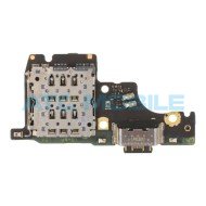 USB-C modul včetně čtečky SIM Poco M7 Pro 5G