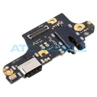 USB-C modul s AV konektorem Poco X3, X3 NFC, X3 Pro