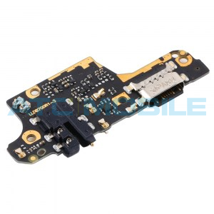 USB-C modul s AV konektorem Poco X3, X3 NFC, X3 Pro, origin&aacute;ln&iacute;