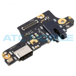 USB-C modul s AV konektorem Poco X3, X3 NFC, X3 Pro, origin&aacute;ln&iacute;