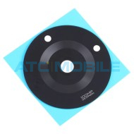Skl&iacute;čko kamery Realme 11 Pro 5G (RMX3771) stř&iacute;brn&eacute;, orgin&aacute;ln&iacute;
