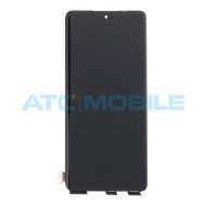 Displej + dotyk Realme 12 Pro 5G (RMX3842)