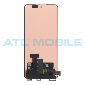 Displej + dotyk Realme 12 Pro+ 5G (RMX3840), origin&aacute;ln&iacute;