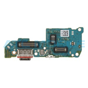 USB-C modul včetně čtečky SIM Realme 14 (RMX5070), 14T (RMX5078), origin&aacute;ln&iacute;