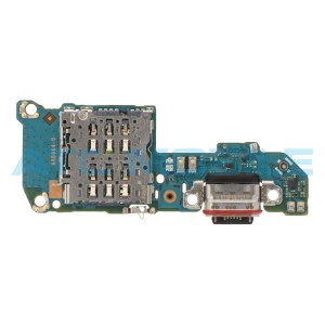 USB-C modul včetně čtečky SIM Realme 14 (RMX5070), 14T (RMX5078), origin&aacute;ln&iacute;