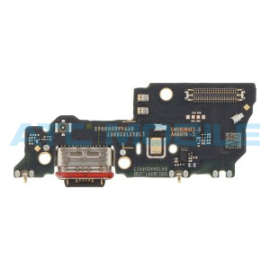 USB-C modul Realme 14X 5G (RMX5020)