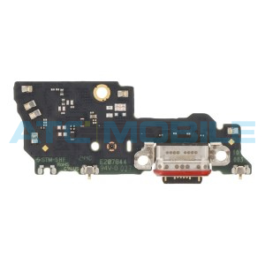 USB-C modul Realme 14X 5G (RMX5020)