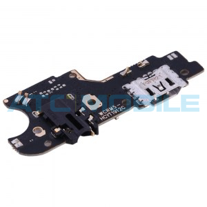 MicroUSB modul Realme 5