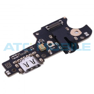 MicroUSB modul Realme 5