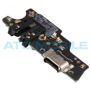 USB-C modul s AV konektorem Realme 7 Pro