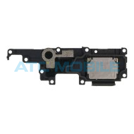Reproduktor (Loud Speaker) Realme 7 Pro (RMX2170)