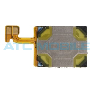 Sluch&aacute;tko (Ear Speaker) Realme 7 Pro (RMX270), X50 Pro 5G , origin&aacute;ln&iacute;