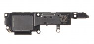 Reproduktor (Loud Speaker) Realme 8i (RMX3151), origin&aacute;ln&iacute;