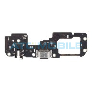 USB-C modul s AV konektorem Realme 9 4G (RMX3521)
