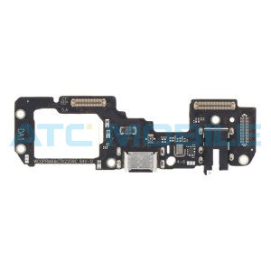 USB-C modul s AV konektorem Realme 9 4G (RMX3521)