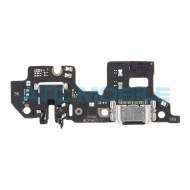 USB-C modul s AV konektorem Realme 9 Pro 5G (RMX3471, RMX3472)
