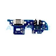USB-C modul s AV konektorem Realme C35 (RMX3511), origin&aacute;ln&iacute;