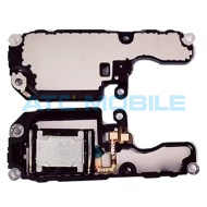 Reproduktor (Loud Speaker) Realme C55 (RMX3710)
