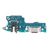 USB-C modul s AV konektorem Realme C55 (RMX3710)