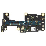 USB-C modul včetně čtečky SIM Realme GT Neo 2 (RMX3370), origin&aacute;ln&iacute;