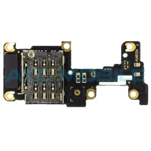USB-C modul včetně čtečky SIM Realme GT Neo 2 (RMX3370), origin&aacute;ln&iacute;