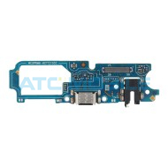 USB-C modul s AV konektorem Realme 6