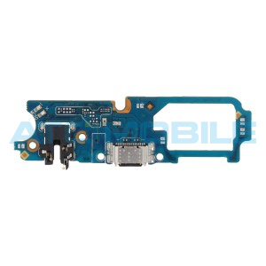 USB-C modul s AV konektorem Realme 6