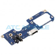 USB-C modul s AV konektorem Realme 7 Pro