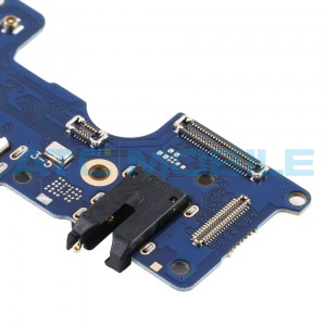 USB-C modul s AV konektorem Realme 7 Pro