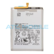 Samsung baterie EB-BA156ABY 5000 mAh Galaxy A15 4G (SM-A155), A15 5G (SM-A156) + lepen&iacute;