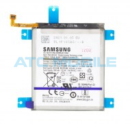 Samsung baterie EB-BA415ABY 3500 mAh Galaxy A41 (SM-A415F)
