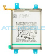 Samsung baterie EB-BA426ABY 5000 mAh Galaxy A32 5G (SM-A326), A42 5G (SM-A426), A72 (SM-A725), M22 (