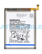Samsung baterie EB-BA505ABU 4000 mAh Galaxy A50 (SM-A505), A30s (SM-A307) - GH82-19269A / GH82-21183