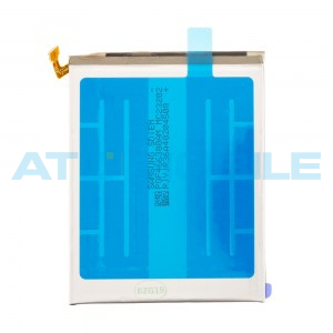 Samsung baterie EB-BA505ABU 4000 mAh Galaxy A50 (SM-A505), A30s (SM-A307) - GH82-19269A / GH82-21183