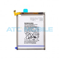 Samsung baterie EB-BA705ABU 4500 mAh Galaxy A70 (SM-A705F) - GH82-19746A