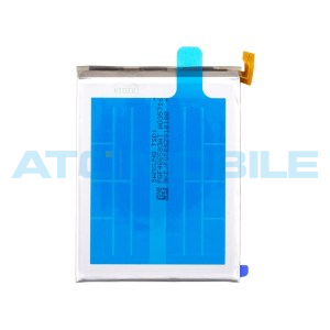 Samsung baterie EB-BA705ABU 4500 mAh Galaxy A70 (SM-A705F) - GH82-19746A