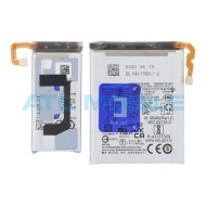 Samsung baterie EB-BF731ABY/EB-BF732ABY/EB-BF733AB Galaxy Z Flip 5 (SM-F731B) 2ks
