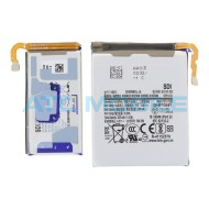 Samsung baterie EB-BF741ABY/EB-BF742ABY Galaxy Z Flip 6 (SM-F741B) 2ks