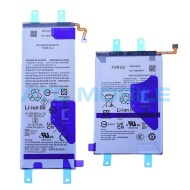 Samsung baterie EB-BF966ABE/EB-BF967ABE Galaxy Z Fold 7 (SM-F966B) 2ks