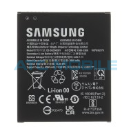 Samsung baterie EB-BG556GB 4050 mAh Galaxy Xcover 7 (SM-G556B)
