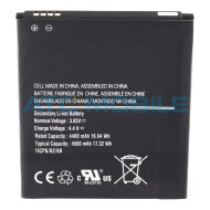 Samsung baterie EB-BG736BBE 4050 mAh Galaxy Xcover 6 Pro (SM-G736B) bez NFC