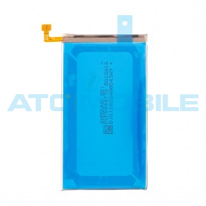 Samsung baterie EB-BG970ABU Galaxy S10e (SM-G970F) - GH82-18825A